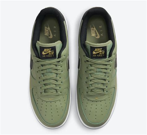 nike air force 1 olivgrün|nike air force 1 price.